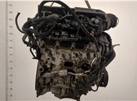 12634126, 12629929 Форсунка топливная Cadillac SRX 2009-2016 11514021 #7