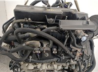 12634126, 12629929 Форсунка топливная Cadillac SRX 2009-2016 11514021 #8