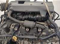 12634126, 12629929 Форсунка топливная Cadillac SRX 2009-2016 11514021 #9