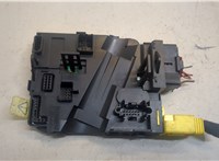 1K0953549DB Блок управления подрулевыми переключателями Audi TT (8J) 2006-2014 20624641 #1