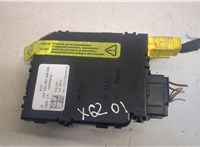 1K0953549DB Блок управления подрулевыми переключателями Audi TT (8J) 2006-2014 20624641 #2