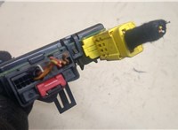 1K0953549DB Блок управления подрулевыми переключателями Audi TT (8J) 2006-2014 20624641 #4