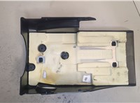 30666070 Кожух рулевой колонки Volvo XC90 2002-2014 20624780 #1
