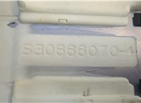30666070 Кожух рулевой колонки Volvo XC90 2002-2014 20624780 #2