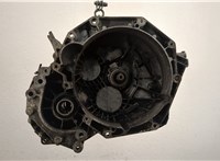 55582857 КПП 6-ст.мех 4х4 (МКПП) Opel Antara 2006-2015 20624881 #1
