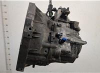 55582857 КПП 6-ст.мех 4х4 (МКПП) Opel Antara 2006-2015 20624881 #3