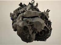 55582857 КПП 6-ст.мех 4х4 (МКПП) Opel Antara 2006-2015 20624881 #4