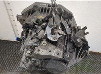 55582857 КПП 6-ст.мех 4х4 (МКПП) Opel Antara 2006-2015 20624881 #5