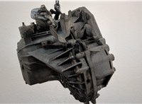 55582857 КПП 6-ст.мех 4х4 (МКПП) Opel Antara 2006-2015 20624881 #6