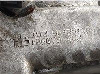 55582857 КПП 6-ст.мех 4х4 (МКПП) Opel Antara 2006-2015 20624881 #7