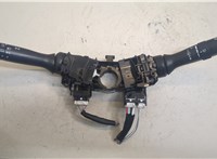 8465202610, 8414002660 Переключатель поворотов и дворников (стрекоза) Toyota Tundra 2007-2013 20624969 #1