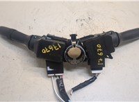 8465202610, 8414002660 Переключатель поворотов и дворников (стрекоза) Toyota Tundra 2007-2013 20624969 #2