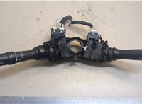 8465202610, 8414002660 Переключатель поворотов и дворников (стрекоза) Toyota Tundra 2007-2013 20624969 #3