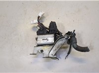 8958060041 Блок управления форсунками Toyota Tundra 2007-2013 20625065 #1