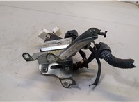 8958060041 Блок управления форсунками Toyota Tundra 2007-2013 20625065 #3