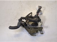 8958060041 Блок управления форсунками Toyota Tundra 2007-2013 20625065 #4