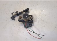 538101LA0A Датчик подвески Infiniti QX80 2014-2017 20625123 #1