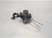 538101LA0A Датчик подвески Infiniti QX80 2014-2017 20625123 #2