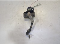 538101LA0A Датчик подвески Infiniti QX80 2014-2017 20625123 #3