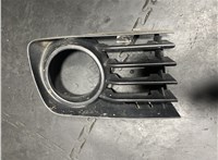 5311347020 Заглушка (решетка) бампера Toyota Prius 2003-2009 20625153 #1