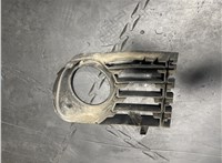 5311347020 Заглушка (решетка) бампера Toyota Prius 2003-2009 20625153 #2