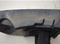 5311347020 Заглушка (решетка) бампера Toyota Prius 2003-2009 20625153 #5