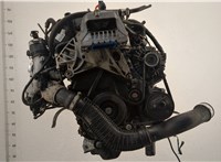 06J100035F Двигатель (ДВС) Volkswagen Passat CC 2008-2012 20625179 #1