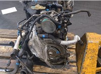 06J100035F Двигатель (ДВС) Volkswagen Passat CC 2008-2012 20625179 #4