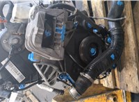 06J100035F Двигатель (ДВС) Volkswagen Passat CC 2008-2012 20625179 #6