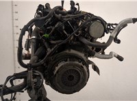 06J100035F Двигатель (ДВС) Volkswagen Passat CC 2008-2012 20625179 #2