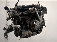 06J100035F Двигатель (ДВС) Volkswagen Passat CC 2008-2012 20625179 #8