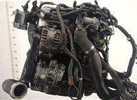 06J100035F Двигатель (ДВС) Volkswagen Passat CC 2008-2012 20625179 #9