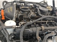 06J100035F Двигатель (ДВС) Volkswagen Passat CC 2008-2012 20625179 #10