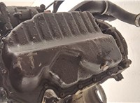 06J100035F Двигатель (ДВС) Volkswagen Passat CC 2008-2012 20625179 #11