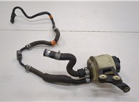 49192AA000 Бачок гидроусилителя Nissan 350Z 2002-2009 20625578 #1