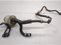 49192AA000 Бачок гидроусилителя Nissan 350Z 2002-2009 20625578 #2