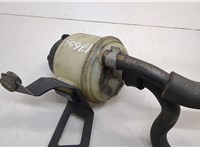 49192AA000 Бачок гидроусилителя Nissan 350Z 2002-2009 20625578 #3