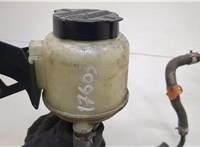 49192AA000 Бачок гидроусилителя Nissan 350Z 2002-2009 20625578 #4