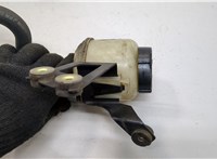 49192AA000 Бачок гидроусилителя Nissan 350Z 2002-2009 20625578 #5