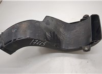 30741132 Воздухозаборник Volvo XC90 2002-2014 20625587 #2