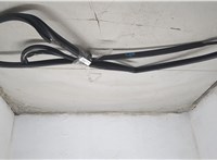  Молдинг стекла (боковое) Volkswagen Golf 4 1997-2006 20625629 #2