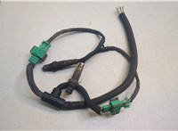 1618NE, 1618NF Лямбда зонд Peugeot Partner 2012-2015 20625754 #1