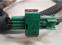 1618NE, 1618NF Лямбда зонд Peugeot Partner 2012-2015 20625754 #2