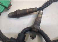 1618NE, 1618NF Лямбда зонд Peugeot Partner 2012-2015 20625754 #3