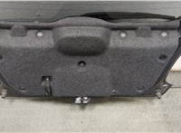 1565867, 9S51B404K24AA Крышка (дверь) багажника Ford Ka 2009-2016 20625832 #4