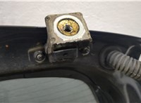 1565867, 9S51B404K24AA Крышка (дверь) багажника Ford Ka 2009-2016 20625832 #5