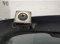 1565867, 9S51B404K24AA Крышка (дверь) багажника Ford Ka 2009-2016 20625832 #6