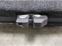 1565867, 9S51B404K24AA Крышка (дверь) багажника Ford Ka 2009-2016 20625832 #7