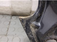 1565867, 9S51B404K24AA Крышка (дверь) багажника Ford Ka 2009-2016 20625832 #8