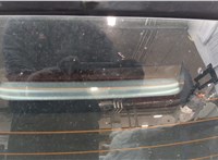 1565867, 9S51B404K24AA Крышка (дверь) багажника Ford Ka 2009-2016 20625832 #9